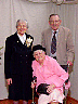 042504 038.jpg